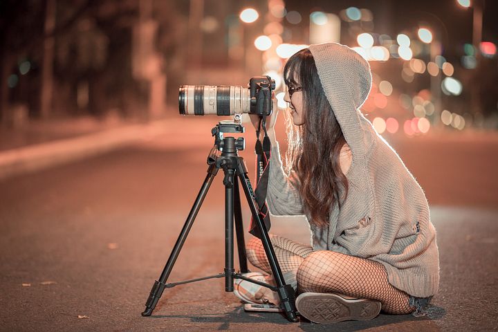 Film Editing