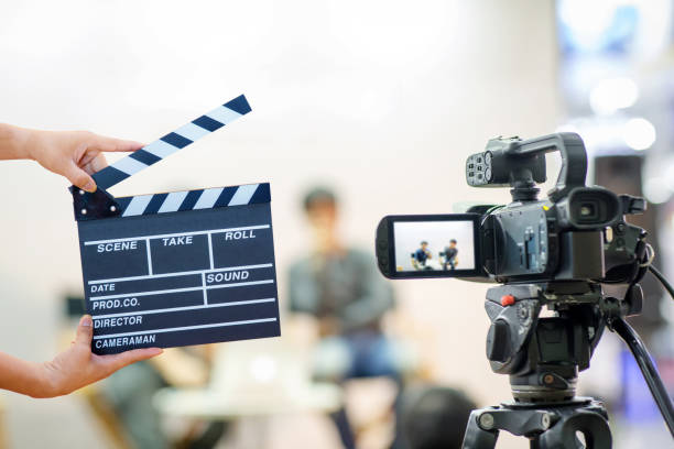 Acting