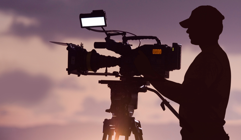 Cinematography