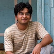 raja