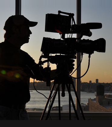 Cinematography