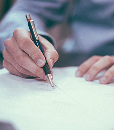 Script Writing