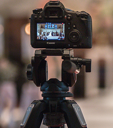 Videography