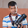 Kalyan