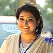 Sanjib