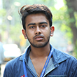 alok