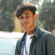 pranabes